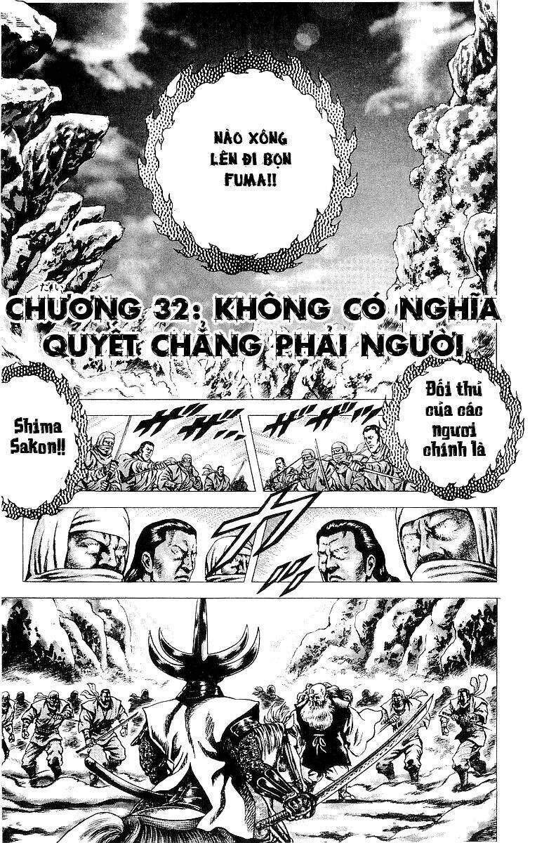 sakon chapter 35 1
