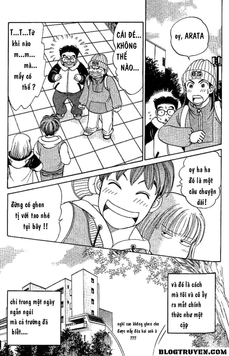 b-shock chapter 4 15