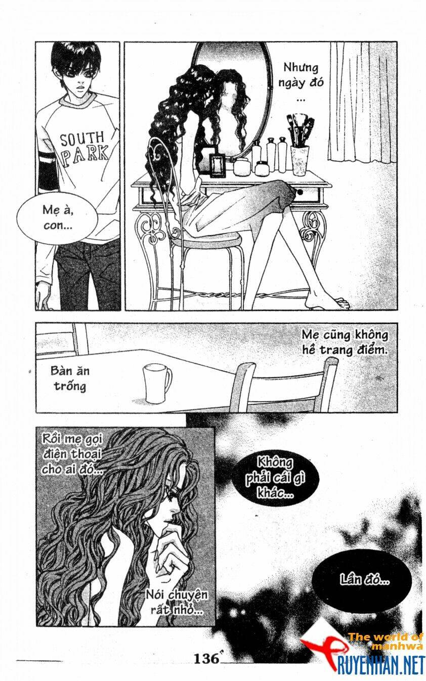 you're so cool chapter 52 18