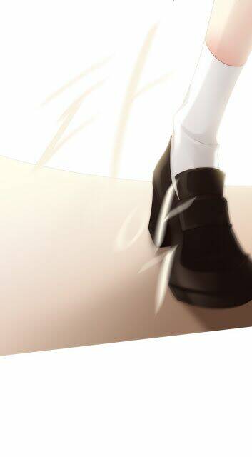 tình cờ tìm thấy tháng 7 chapter 3.4 12