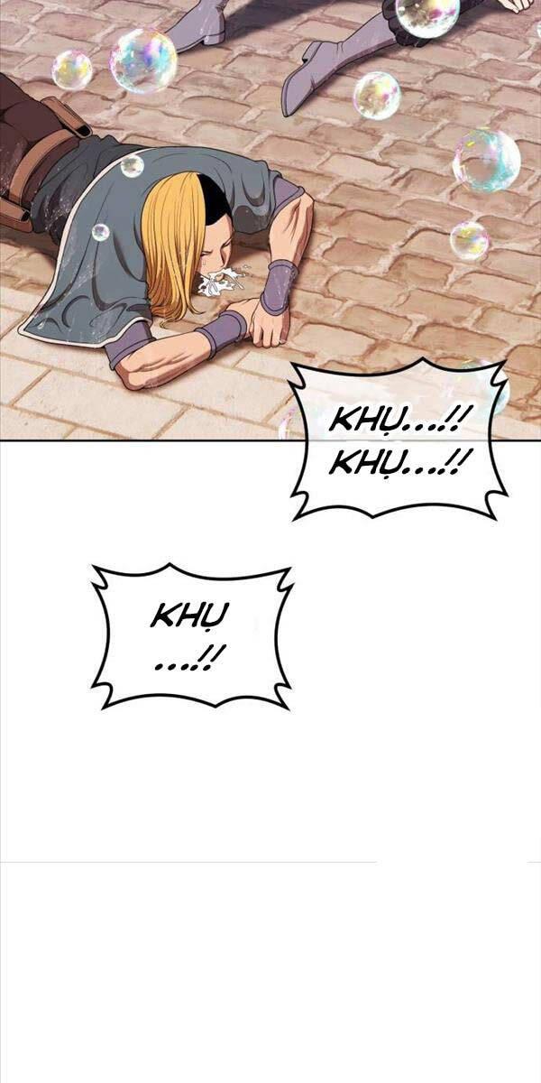 Gậy Gỗ Cấp 99+ chapter 87.6 50