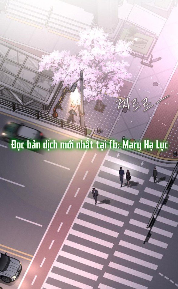 Tình Yêu Của Ik Seob chapter 62.1 16