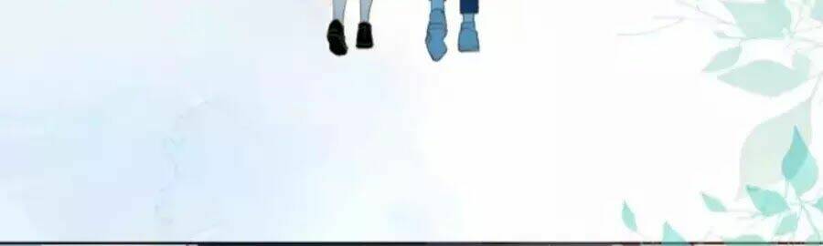 tinh thần vu ngã chapter 1 63