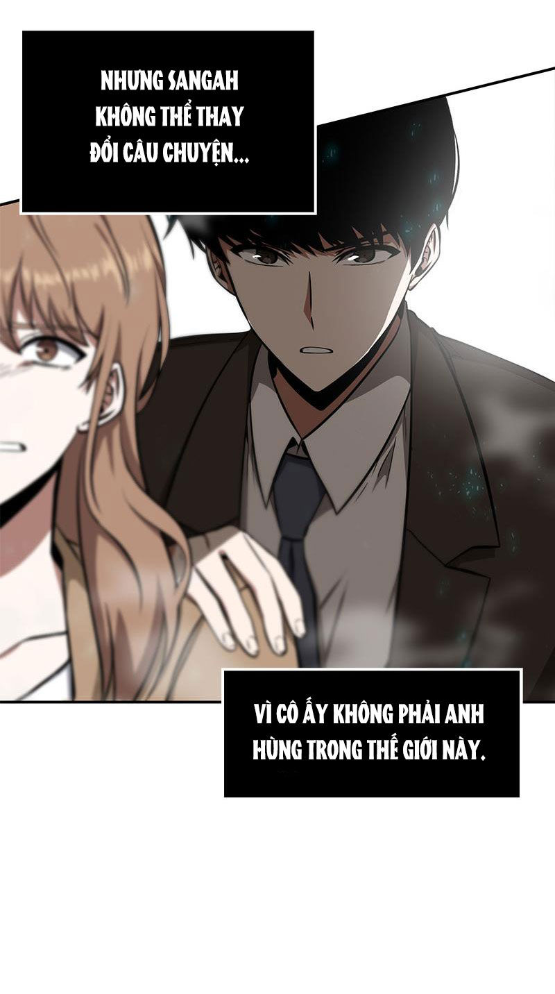 toàn trí độc giả - omniscient reader chapter 4.2 46