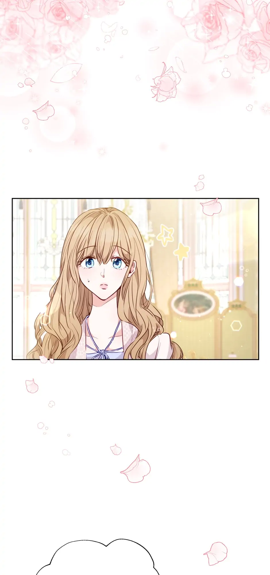 đánh cắp trái tim thiếu nữ chapter 15.1 23