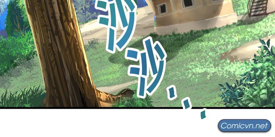 vua sinh tồn chapter 46 2