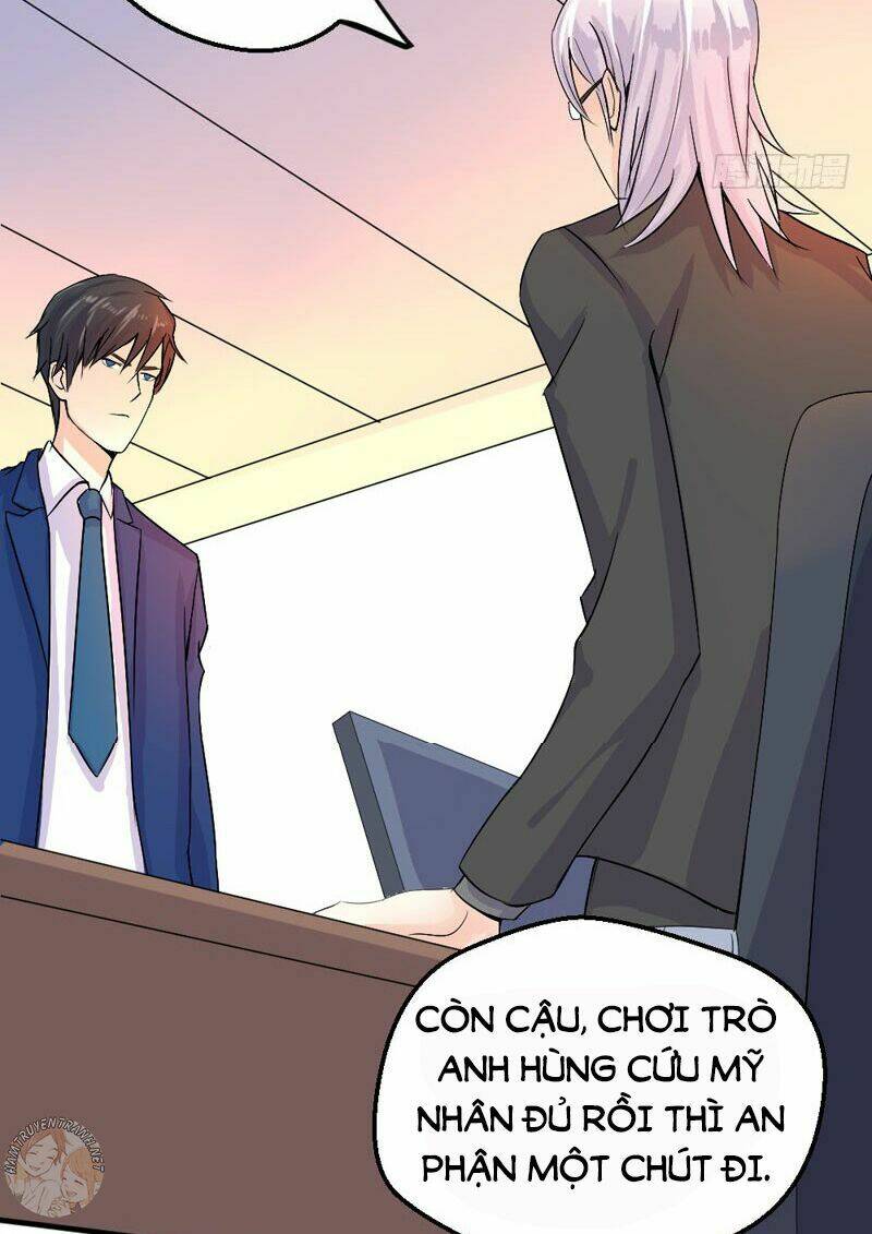 dục vọng của ác ma chapter 11 24