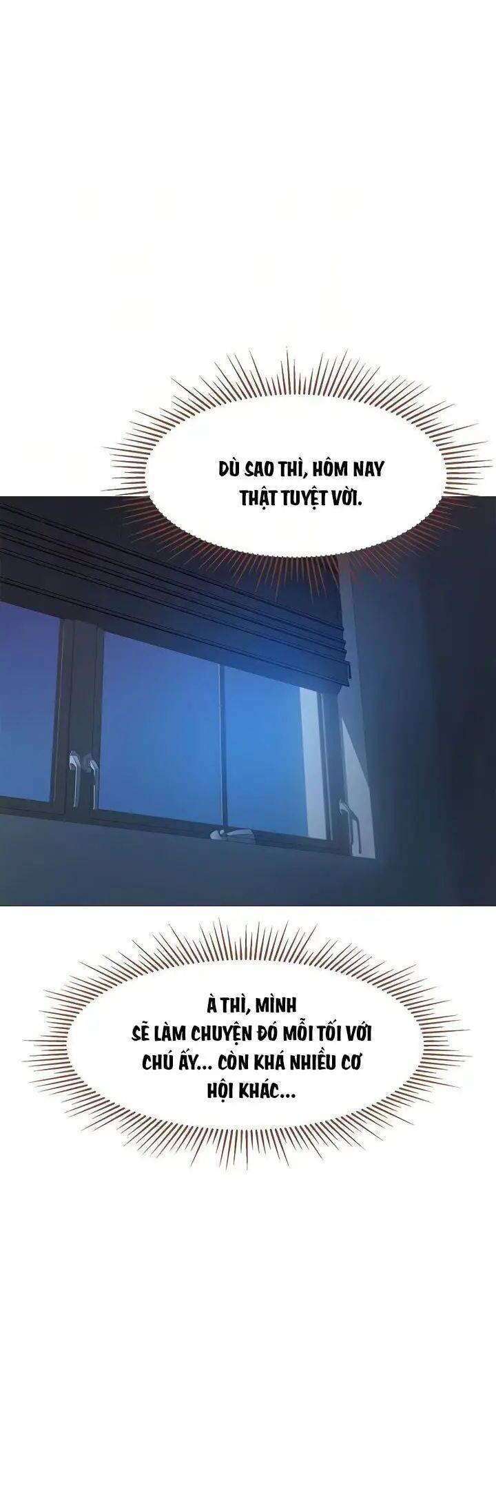 my daughter's friend chapter 64 41