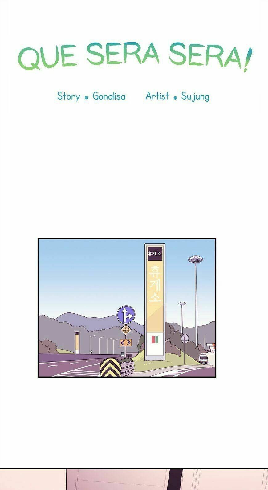 chuyện gì đến, rồi cũng sẽ đến chapter 62 19