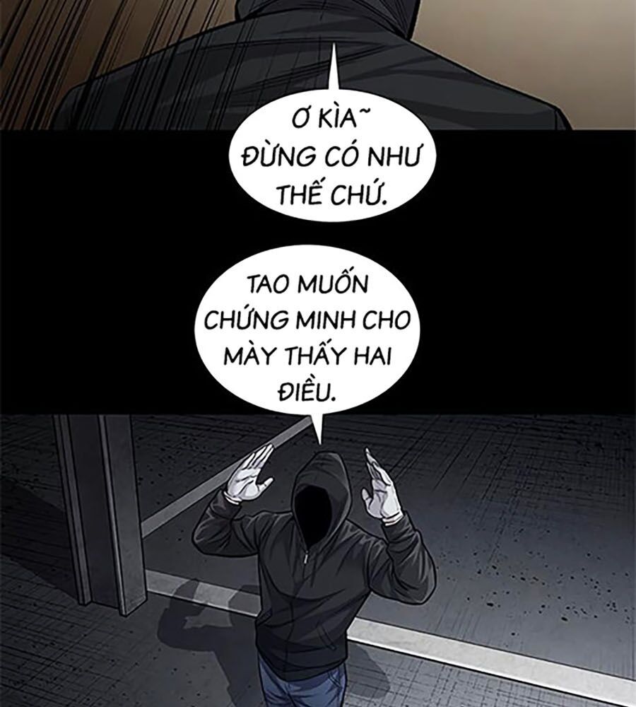 Tao Là Công Lý chapter 58 75