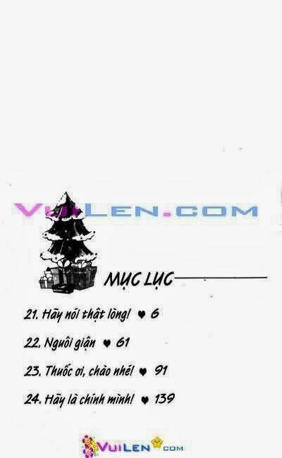 phép màu chapter 6 4