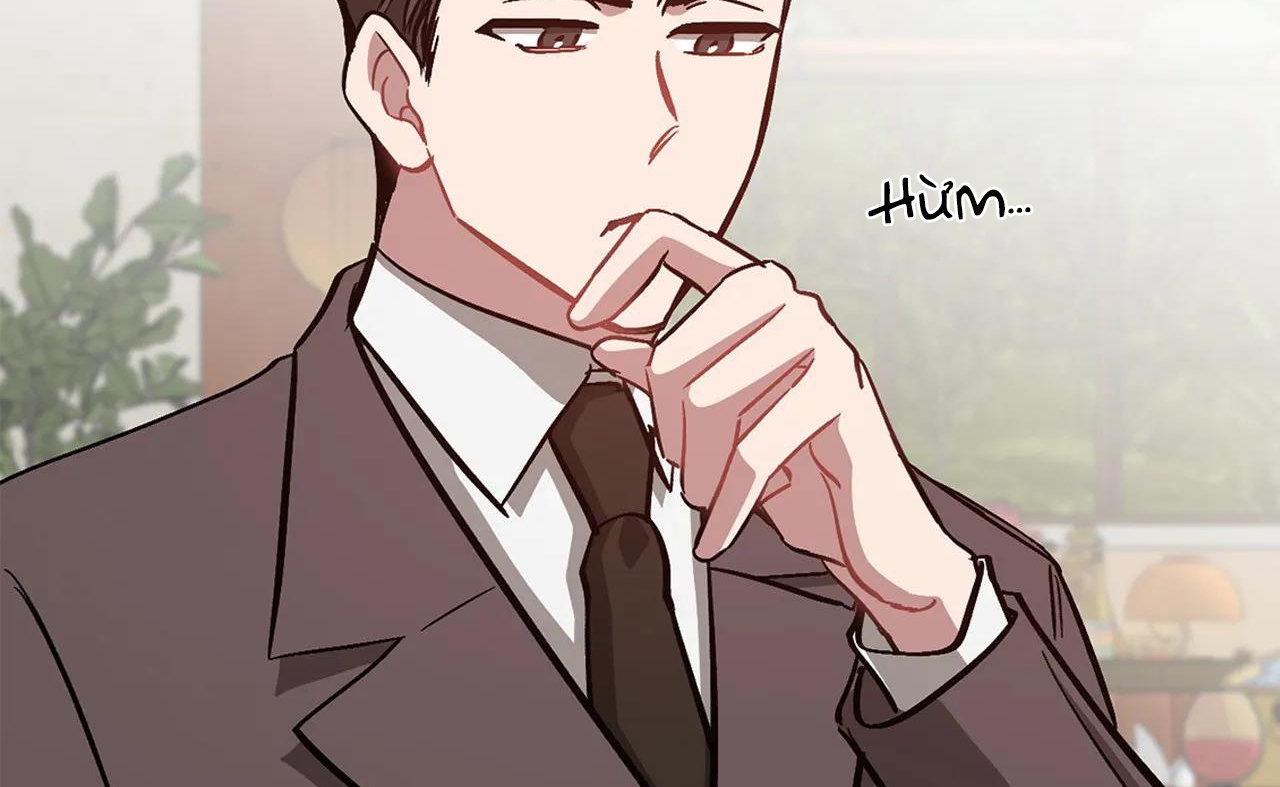 tái sinh [bl manhwa] chapter 34 106