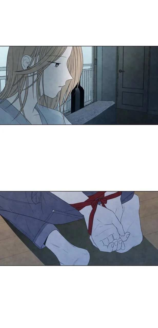 summer solstice point chapter 23 2