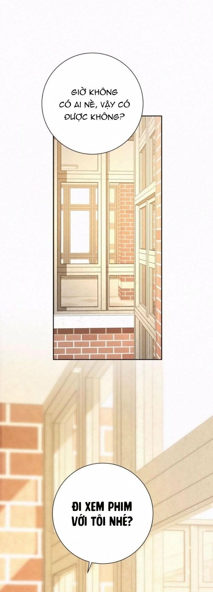 chiến lược: tình yêu trong sáng chapter 17 32