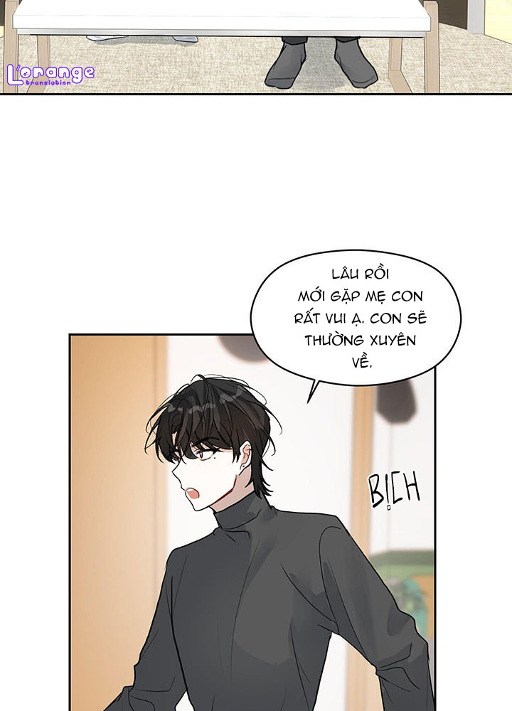 mùa xuân lại đến chapter 6 25