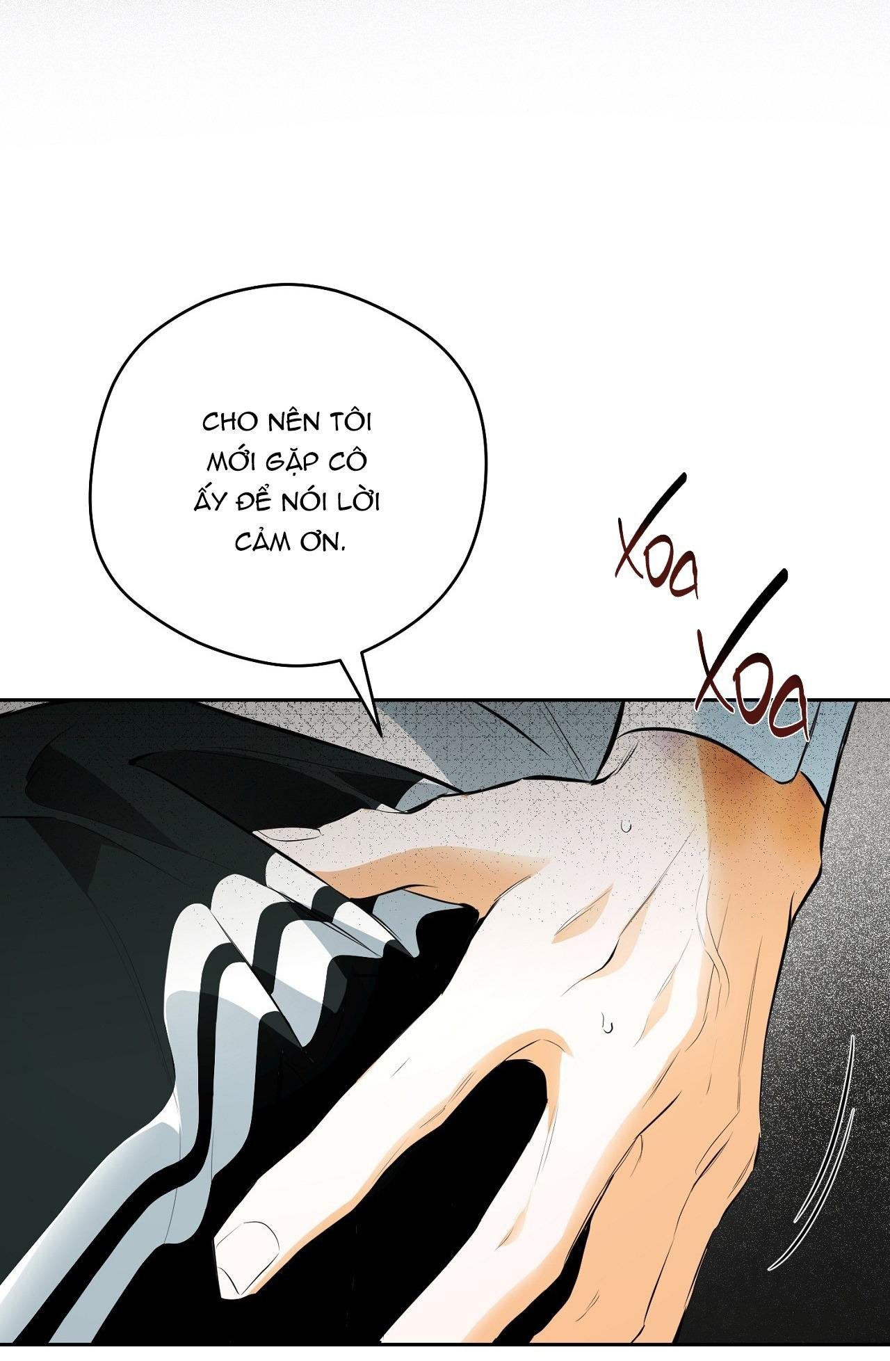 off track chapter 30 73