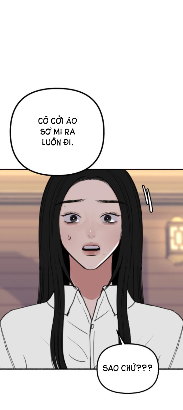 nàng thơ nổi tiếng - nàng thơ myung chapter 42.1 35