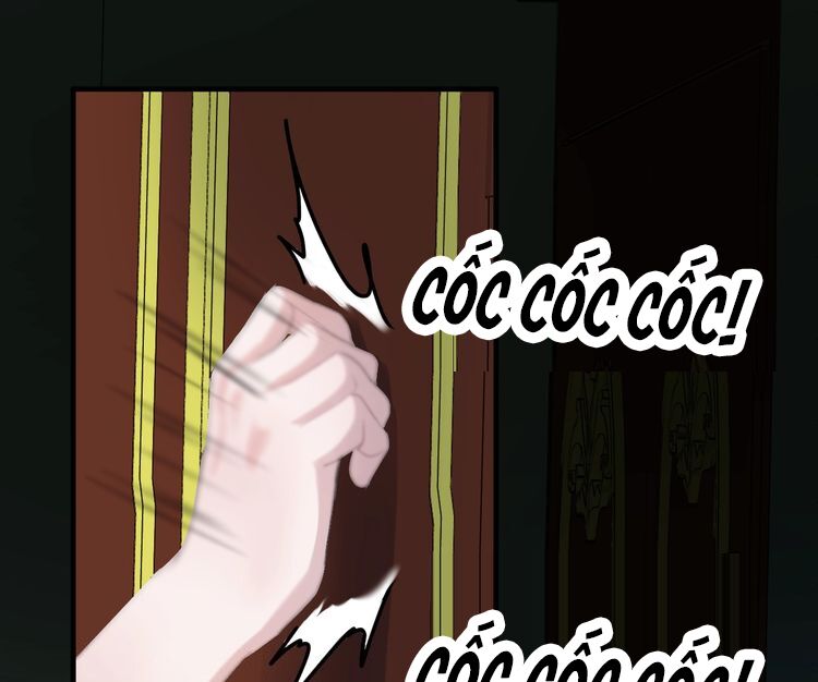 lượm được một tiểu hồ ly phần 3 chapter 30 26