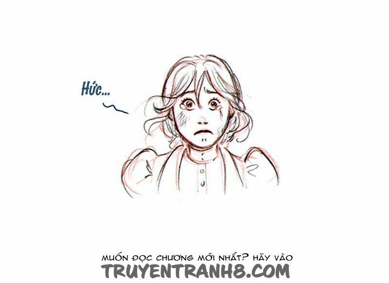 miss abbott and the doctor chapter 9 36