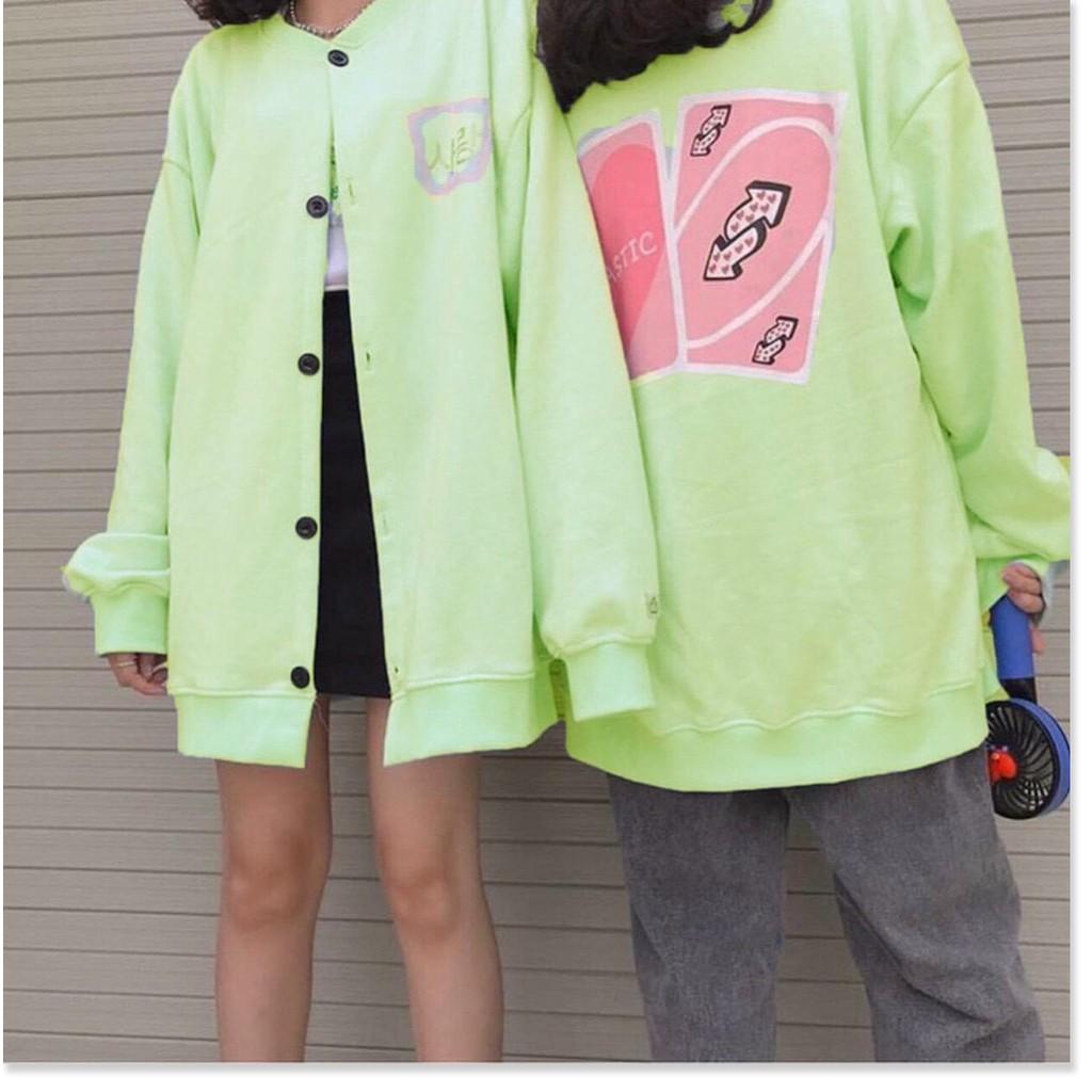 ÁO KHOÁC HODDIES NỈ NAM NỮ SIÊU XINH