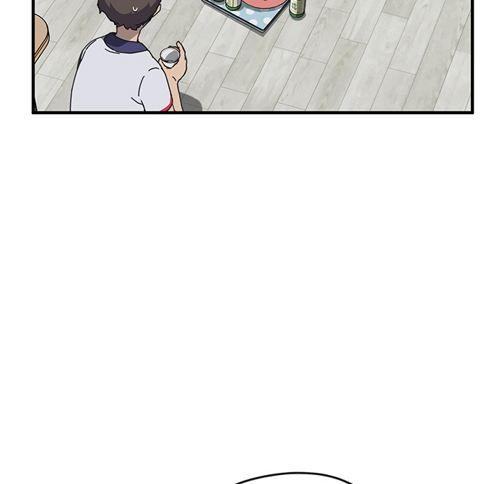 sống chung với dâm nữ chapter 4 67