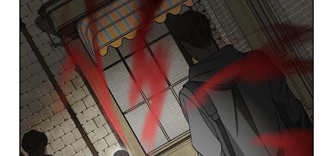 luân đôn trong màn đêm chapter 31 195