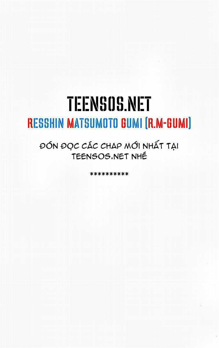 homunculus chapter 30 22