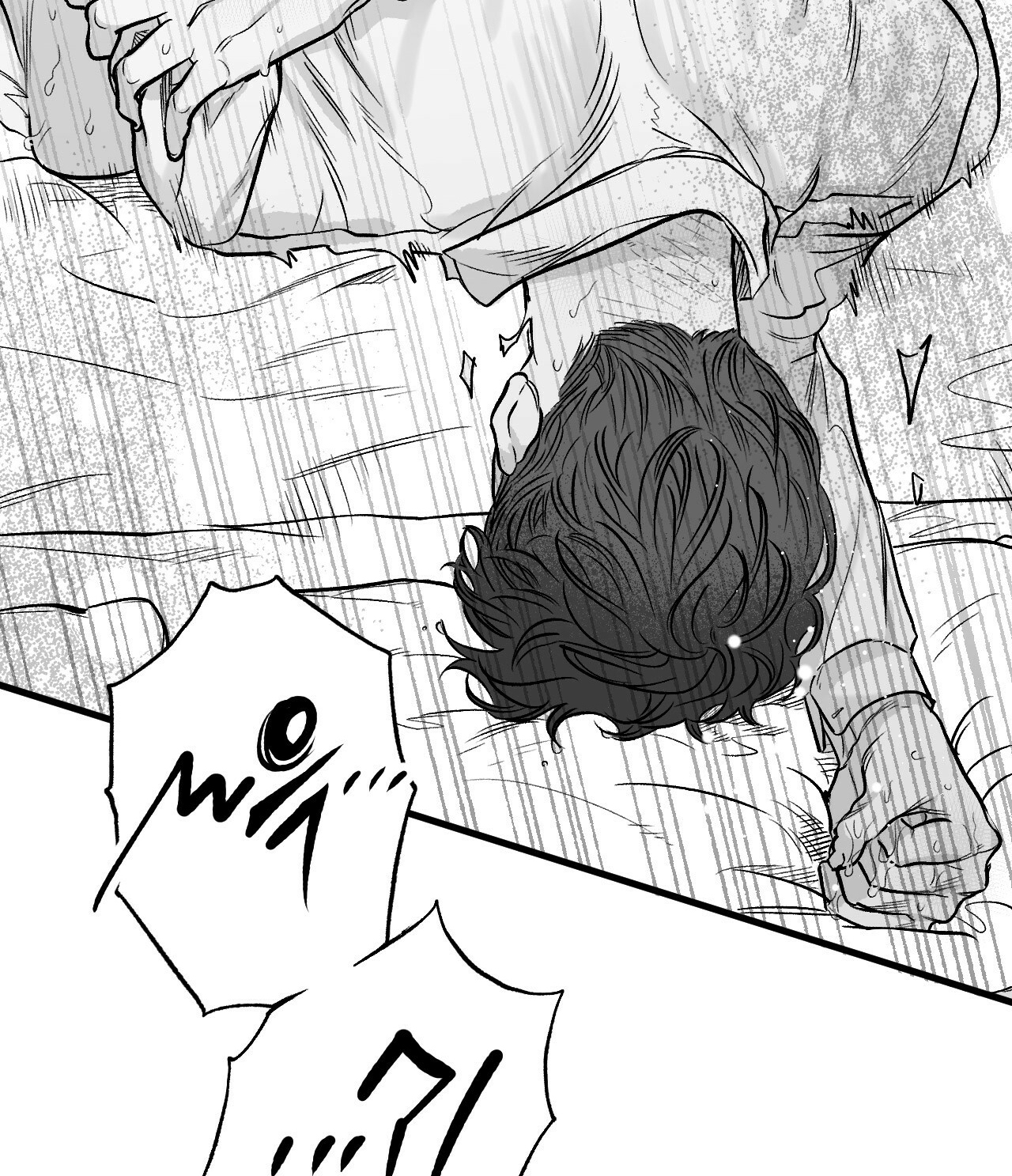 Tỷ Lệ Xác Suất chapter 3.1 - Trang 36