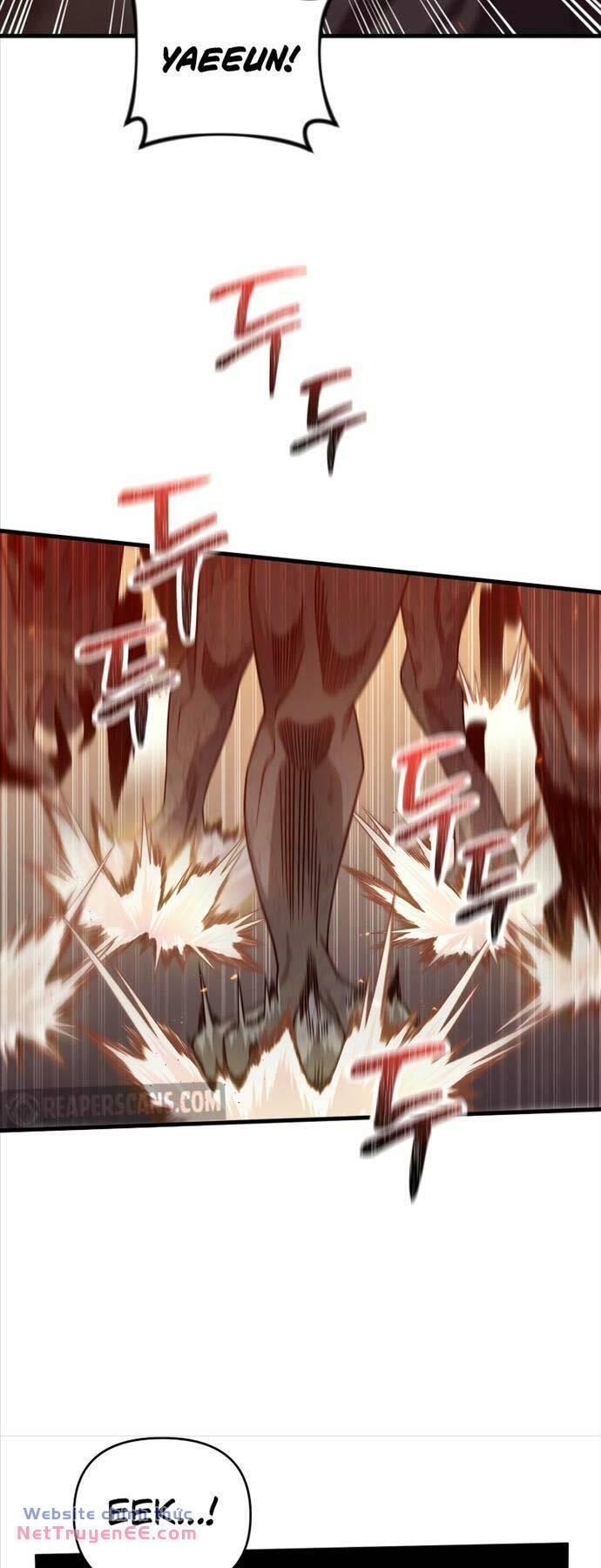 sự trở lại của người chơi sau 10000 năm chapter 71 17