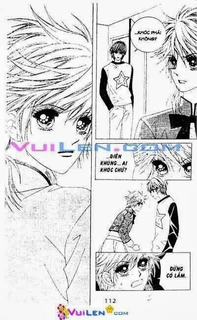 she's scary chapter 53 55