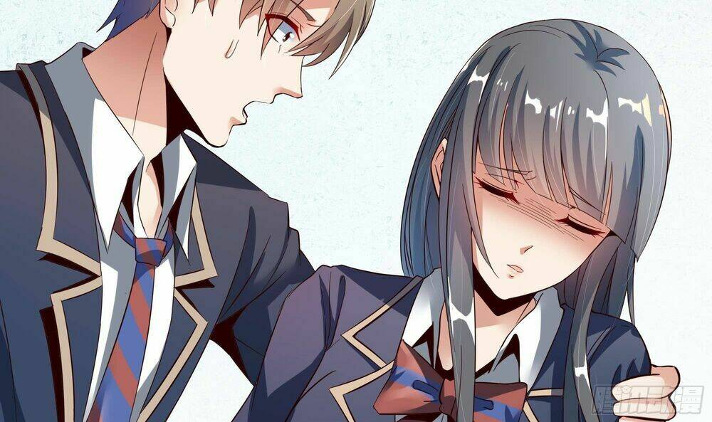 vua không vương miện của hoa khôi chapter 4 103