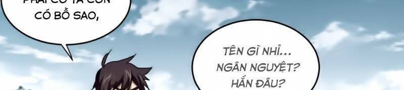 võng du chi cận chiến pháp sư chapter 282 26