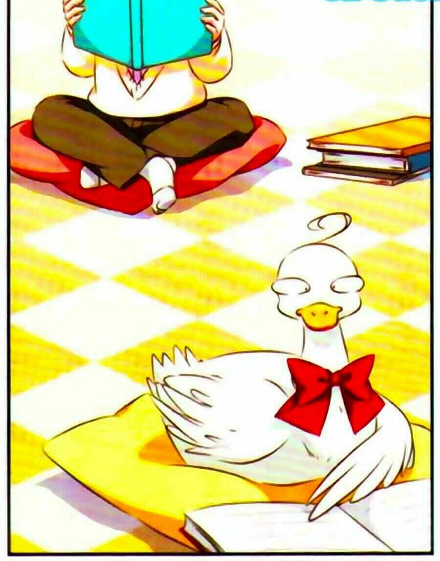 manh tam quốc chapter 91 3