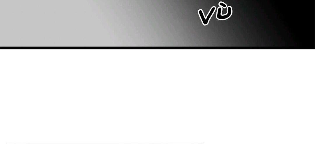 hiệu quả kinh doanh chapter 16 79