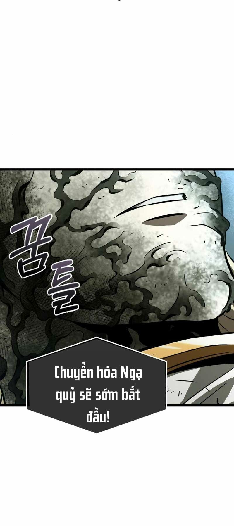 thế giới hậu tận thế chapter 20 68