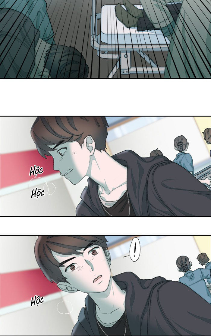 sự cứu rỗi chapter 5 15