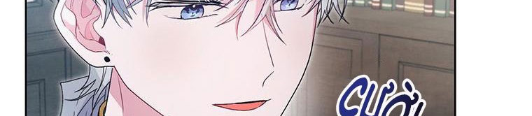 trở thành con dâu bất đắc dĩ chapter 38.1 59