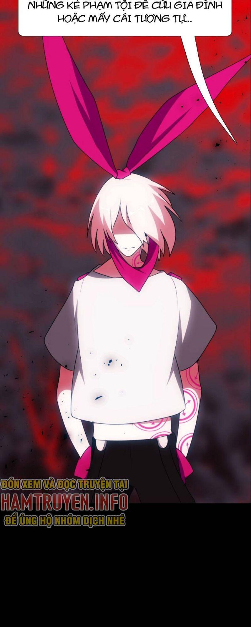 tử thần chapter 70 7