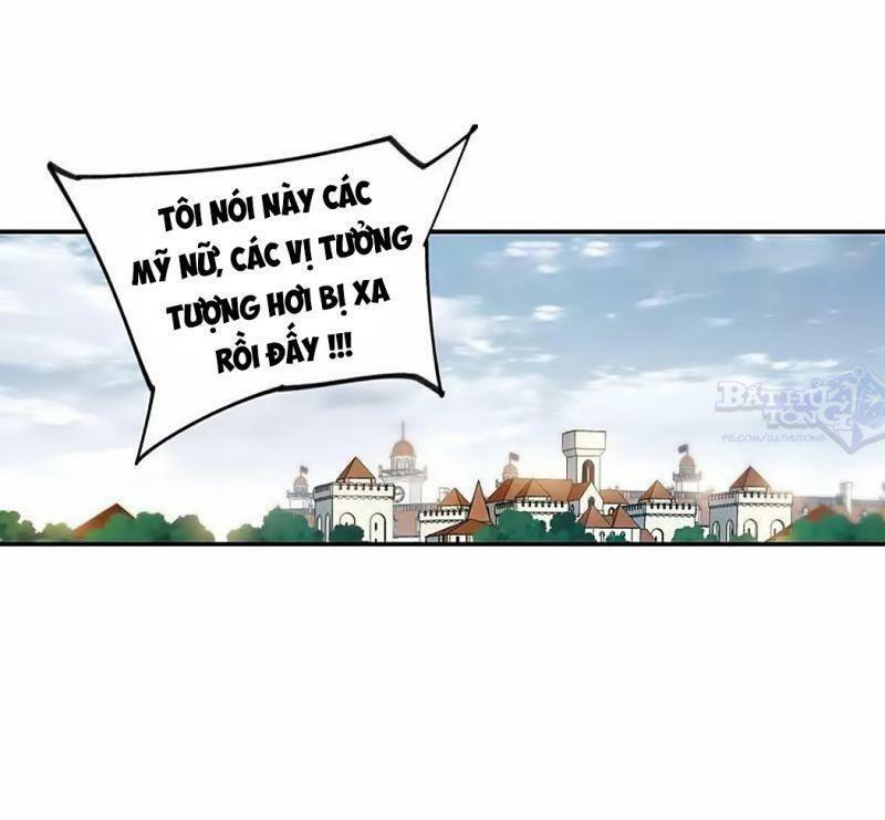 võng du chi cận chiến pháp sư chapter 374 21
