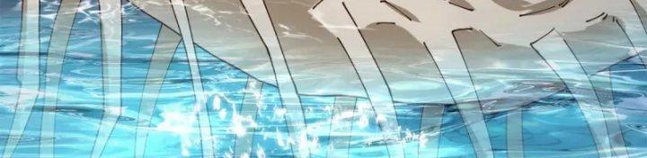 hỗn độn đan thần chapter 359 81