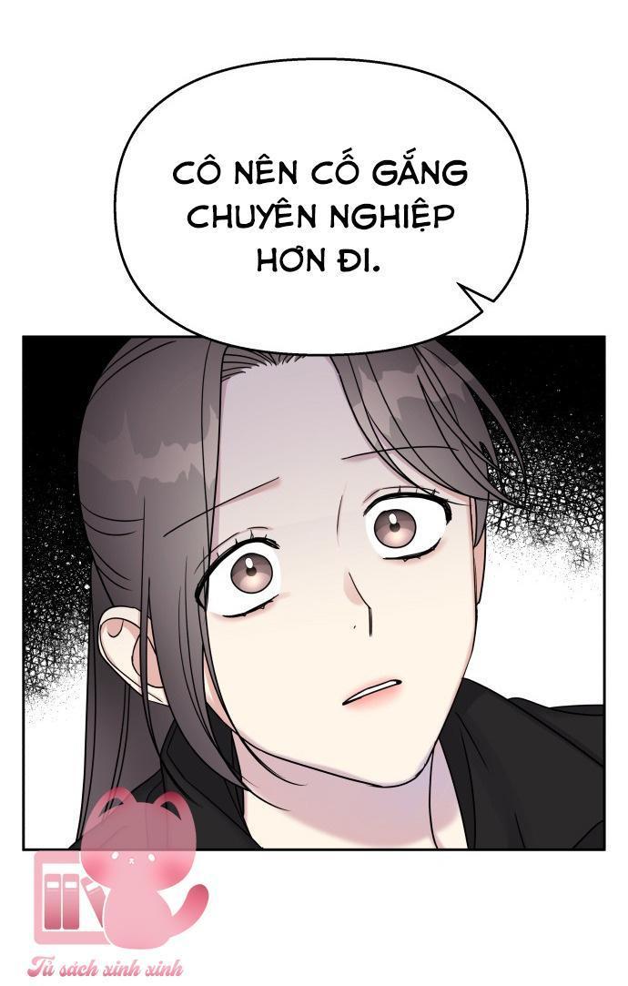 hãy vờ như ta yêu nhau chapter 21 44