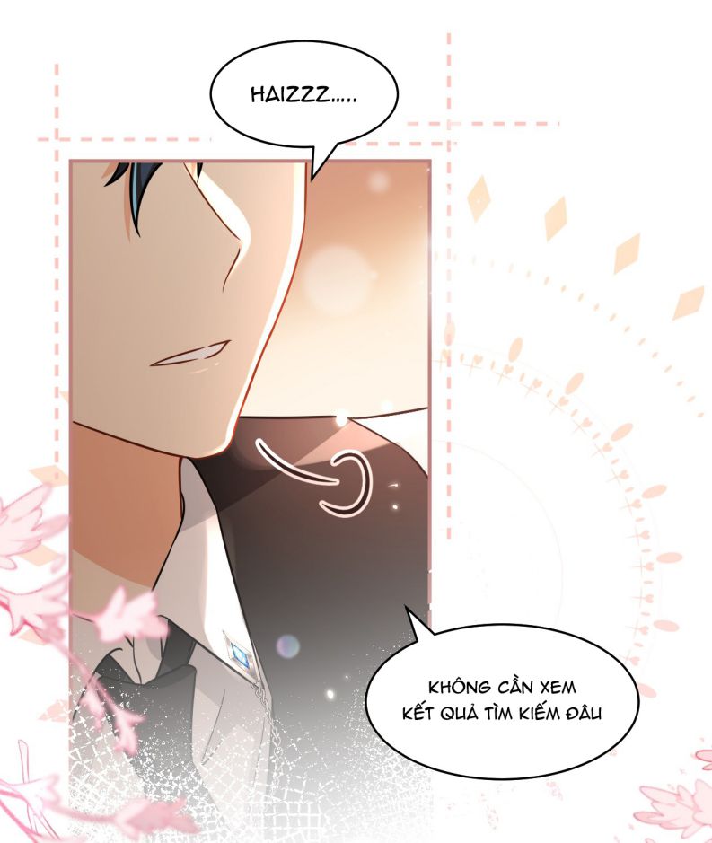 tín tức tố nói chúng ta không thể chapter 54 16