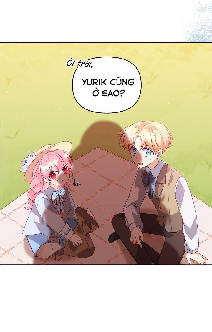 em gái cưng của đại công tước phản diện chapter 24 53