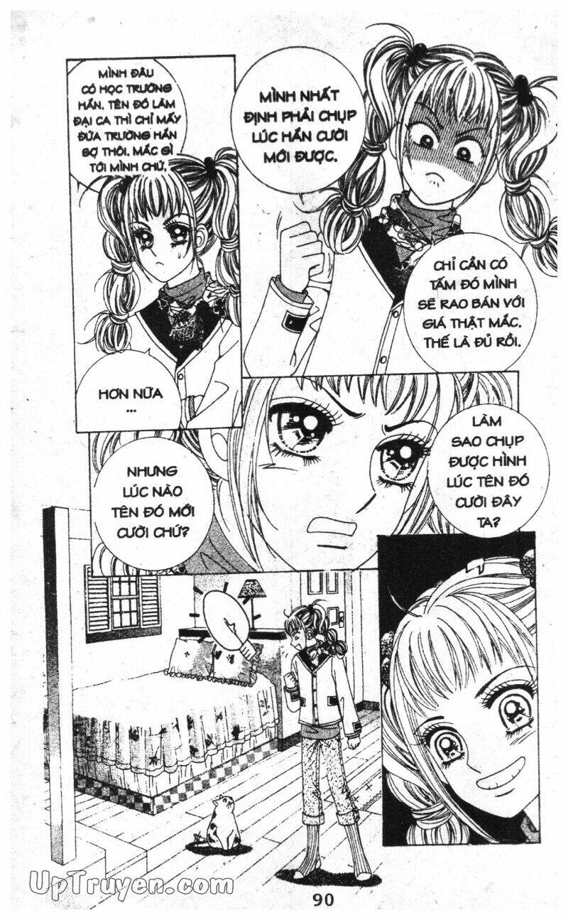 thuyền viễn xứ chapter 4 91