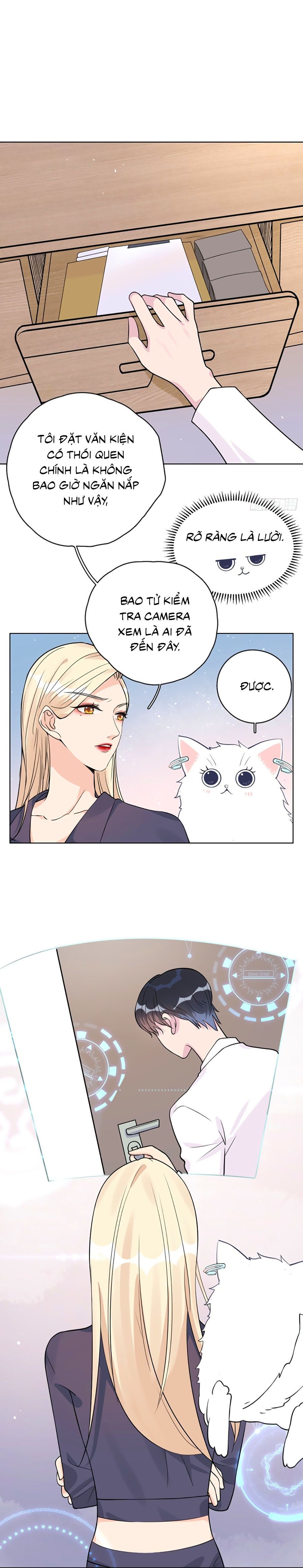 take me out chapter 26 11