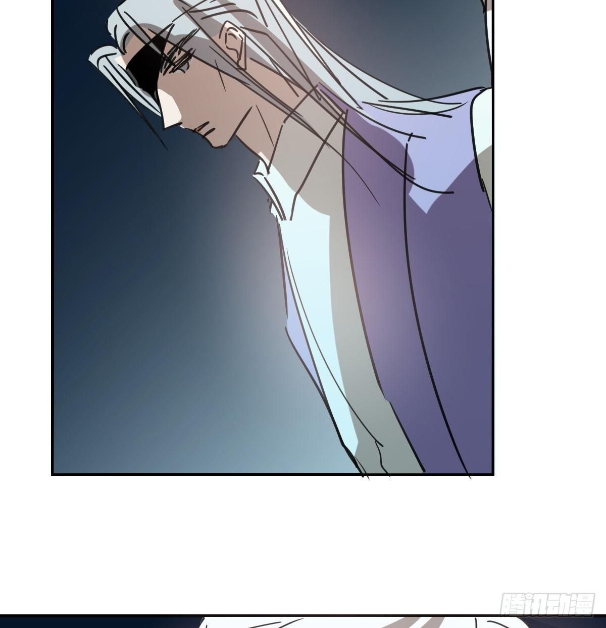 Bắt Lấy Ngao Ngao chapter 132 - Trang 55