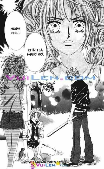 tình yêu quý tộc chapter 96 18