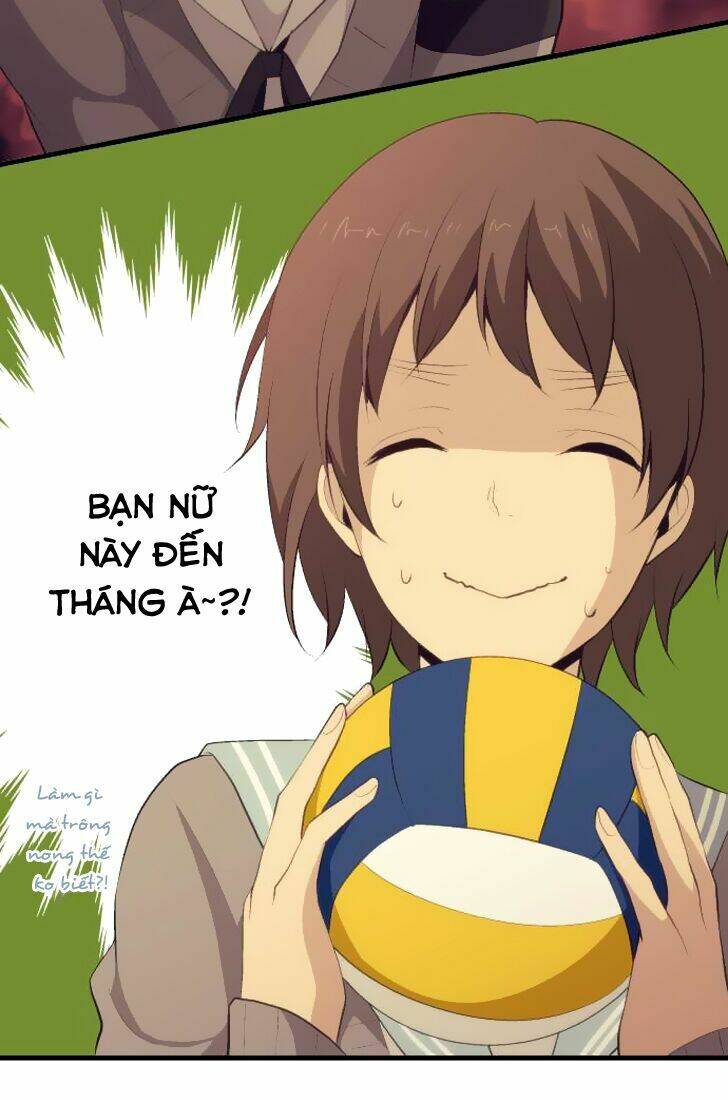 viên thuốc trùng sinh chapter 75 21