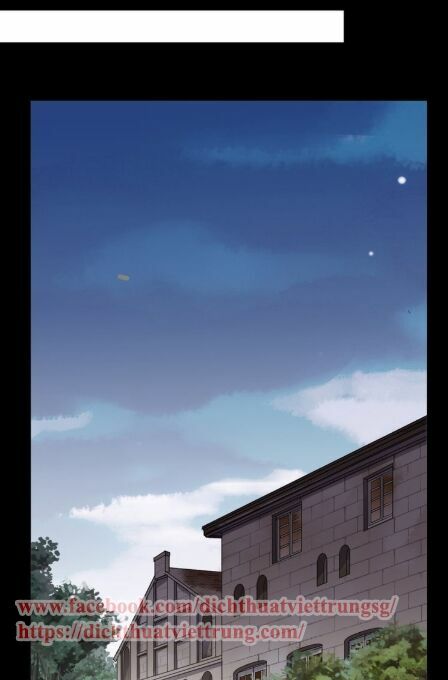 vết cắn ngọt ngào phần 2 chapter 36 31