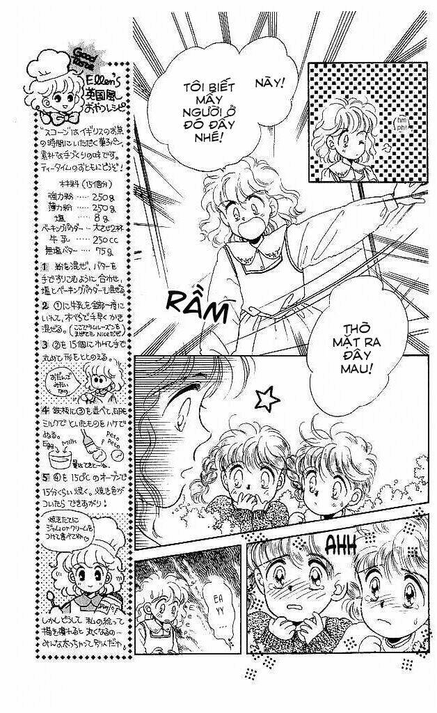 1/2 fairy chapter 2 9